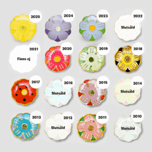 Metallpins